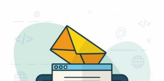 Difference between POP3 and IMAP: What changes in receiving mail Types of Email Marketing that You Should Know