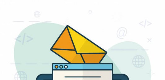 Difference between POP3 and IMAP: What changes in receiving mail Types of Email Marketing that You Should Know