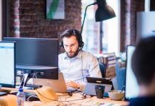 How to Increase Customer Service Teams Productivity Remotely How to Increase Customer Service Teams Productivity Remotely