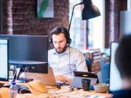 How to Increase Customer Service Teams Productivity Remotely How to Increase Customer Service Teams Productivity Remotely