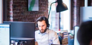 How to Increase Customer Service Teams Productivity Remotely How to Increase Customer Service Teams Productivity Remotely