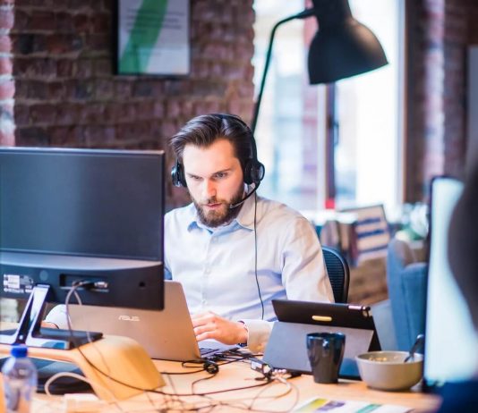 How to Increase Customer Service Teams Productivity Remotely How to Increase Customer Service Teams Productivity Remotely