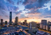 Top 10 Countries to Outsource Software and Web Development 2022, Based on Latest Updated Data Việt Nam - Top 10 countries to outsource software and web development 2020