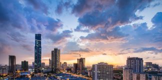 Top 10 Countries to Outsource Software and Web Development 2022, Based on Latest Updated Data Việt Nam - Top 10 countries to outsource software and web development 2020