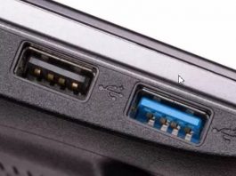What are The Differences Between USB 2.0 and USB 3.0? What are The Differences Between USB 2.0 and USB 3.0?