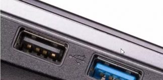 What are The Differences Between USB 2.0 and USB 3.0? What are The Differences Between USB 2.0 and USB 3.0?