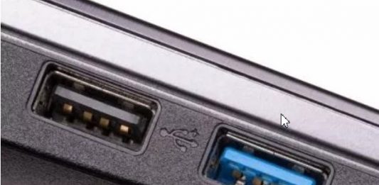 What are The Differences Between USB 2.0 and USB 3.0? What are The Differences Between USB 2.0 and USB 3.0?