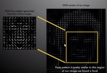 FakeApp, What it is and How it works in Short the App to Create Fake Videos FakeApp, What it is and How it works in Short the App to Create Fake Videos
