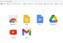 How To Add Gmail To Desktop How to add Gmail to desktop