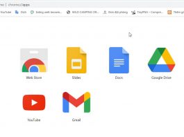 How To Add Gmail To Desktop How to add Gmail to desktop
