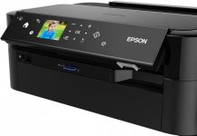 How to make Epson printers offline to online? How to make Epson printers offline to online?