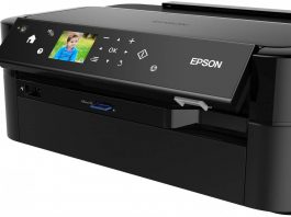 How to make Epson printers offline to online? How to make Epson printers offline to online?