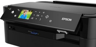 How to make Epson printers offline to online? How to make Epson printers offline to online?