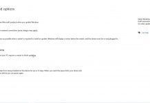 How To Turn Off Automatic Updates In Windows 10? How To Turn Off Automatic Updates In Windows 10?