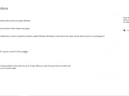 How To Turn Off Automatic Updates In Windows 10? How To Turn Off Automatic Updates In Windows 10?