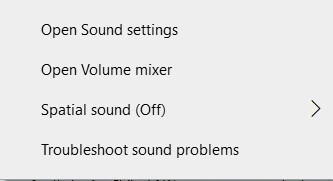 Microphone Not Working In Windows 10 - How To Fix