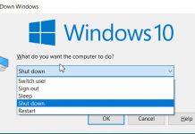 PC Hibernation: Why It Is Convenient To Use It and How To Enable It? PC Hibernation: Why It Is Convenient To Use It and How To Enable It?
