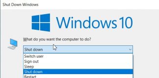 PC Hibernation: Why It Is Convenient To Use It and How To Enable It? PC Hibernation: Why It Is Convenient To Use It and How To Enable It?