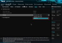Reboot and Select Proper Boot Device: How To Fix This Error? Reboot and select proper boot device: How to fix this error?