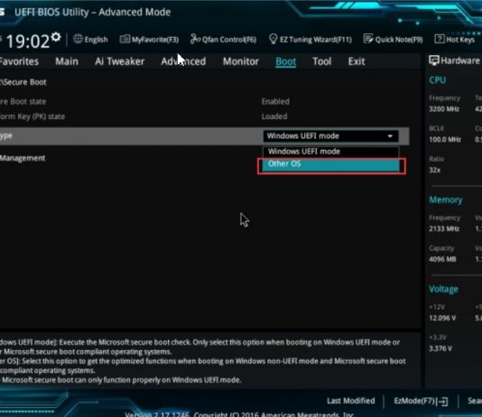 Reboot and Select Proper Boot Device: How To Fix This Error? Reboot and select proper boot device: How to fix this error?