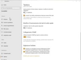 Screen capture: All The Possible Ways To Capture Screen Screen capture: All The Possible Ways To Capture Screen