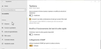 Screen capture: All The Possible Ways To Capture Screen Screen capture: All The Possible Ways To Capture Screen
