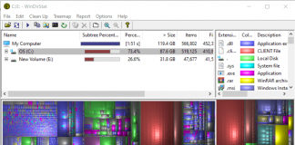WinSxS: What it is and When to delete the folder to recover space?