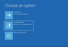 Windows 10 Safe Mode: How to Access It? Windows 10 Safe Mode: How to Access It