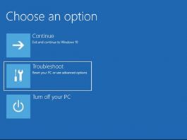 Windows 10 Safe Mode: How to Access It? Windows 10 Safe Mode: How to Access It
