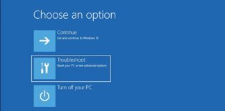Windows 10 Safe Mode: How to Access It? Windows 10 Safe Mode: How to Access It