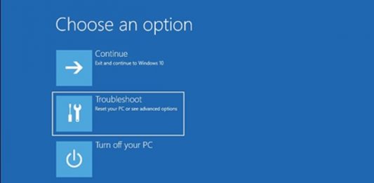 Windows 10 Safe Mode: How to Access It? Windows 10 Safe Mode: How to Access It