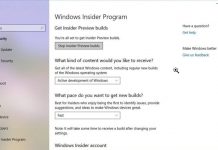 How To Switch To Windows 10 For Free? How To Switch To Windows 10 For Free?