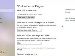 How To Switch To Windows 10 For Free? How To Switch To Windows 10 For Free?