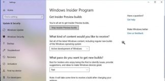 How To Switch To Windows 10 For Free? How To Switch To Windows 10 For Free?