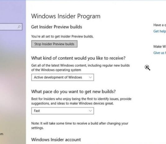 How To Switch To Windows 10 For Free? How To Switch To Windows 10 For Free?