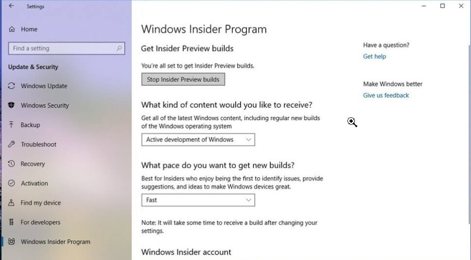 How To Switch To Windows 10 For Free