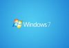 Windows 7 End of Support in Early 2020: What Should You Do?