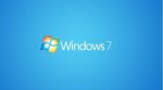 Windows 7 End of Support in Early 2020: What Should You Do?