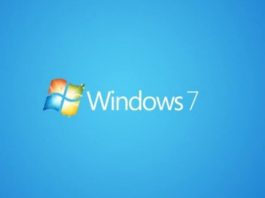 Windows 7 End of Support in Early 2020: What Should You Do? Windows 7 End of Support in Early 2020: What Should You Do?