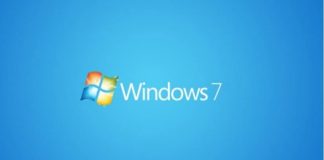 Windows 7 End of Support in Early 2020: What Should You Do? Windows 7 End of Support in Early 2020: What Should You Do?