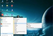 Windows PE: Boot The Operating System From Emergency Media Windows PE: Boot The Operating System From Emergency Media