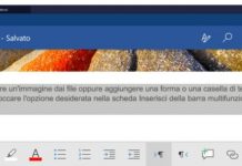 Free MS Word: How To Use It Without Spending a Cent? Free MS Word: How To Use It Without Spending a Cent?