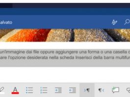 Free MS Word: How To Use It Without Spending a Cent? Free MS Word: How To Use It Without Spending a Cent?
