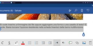 Free MS Word: How To Use It Without Spending a Cent? Free MS Word: How To Use It Without Spending a Cent?