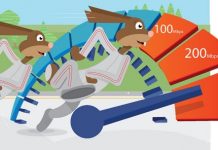 What Does Mbps Mean And What Does It Correspond To? What Does Mbps Mean And What Does It Correspond To?