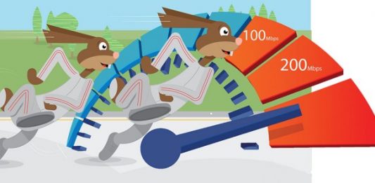 What Does Mbps Mean And What Does It Correspond To? What Does Mbps Mean And What Does It Correspond To?