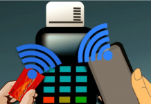 NFC: What It Is, How It Works And What It Is For? NFC: What It Is, How It Works And What It Is For?