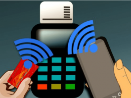 NFC: What It Is, How It Works And What It Is For? NFC: What It Is, How It Works And What It Is For?