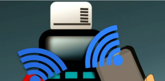 NFC: What It Is, How It Works And What It Is For? NFC: What It Is, How It Works And What It Is For?