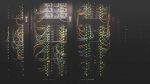 Smart City Trends and Concerns over Data Privacy Smart City Trends and Concerns over Data Privacy